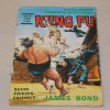 Kung Fu 08 - 1975